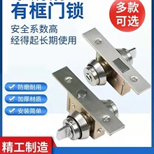 �п����T�i�ϵ»��i�����i�[���T�i301����T�����T�X��ز��i