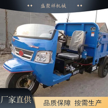 �r�ò�����݆܇ ��������ͬ��18�R���d��2-3����ж����܇