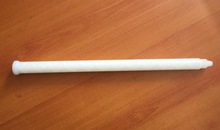 ����TAH162A-623�o�B���z��EFD 7701059�c�z���z��