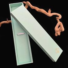 ȾpݶYƷжYжYƷͶYöYƷаbп