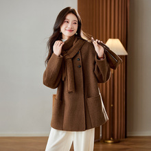 2025���b�¿�Ů�b���|�r���OӋ�Єe�����I�p����ë������ Z2556