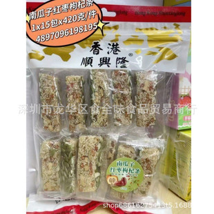 ���l���Ʒ�� ��d¡�و@�Ϲ��Ӽt����轗lܛ�Ǹ��c��؛��ʳ 420g