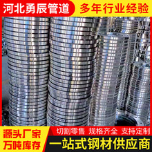 ̼䓲��P䓽z�۸��i���m�ݼy���˷��m ��ʽƽ���в巨�mq235���i