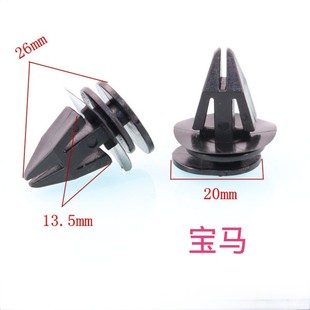 BM-078�m�������߅���̶������T�����b忨�Ӱ�ᔿ��������