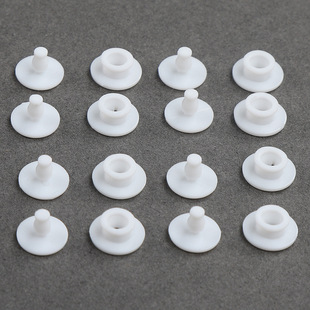 ���Ͽ��ӄ���DIY�ֹ��������������B�ӿ�ƤӰ�P����ӿ�10���b