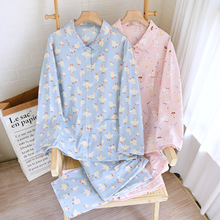 ȫ��ĥë˯��Ů���＾������ͨ�L���Lѝ���ɌW�����⴩�Ҿӷ����b