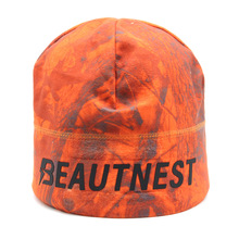 ���S�����ﶬ���������p����Ů���^ñ����ɭ�ֱ�ůñ�����^�o��ñ