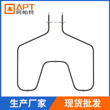 WB44K10005���ȹ� ���ȹ� Oven Heating element