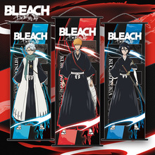 ������߅�쮋����ǧ��֮�𺣈�BLEACH����һ�o¶������ľ���մ��l