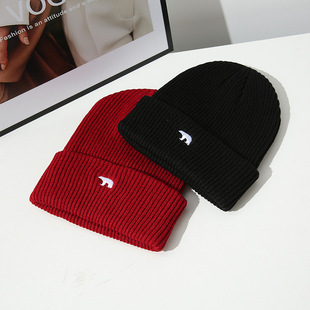 ��ʿñ�Ӷ������O�ܴ̽�ë��ñ������ñᘿ�ñ�ﶬ��ñŮ2025�¿�