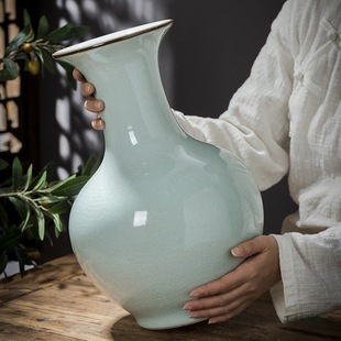 ������մ����¹Ż�ƿ�[����ʽ�͹ź��s�͏d�廨�Ҿ��ҕ���b�Ʒ