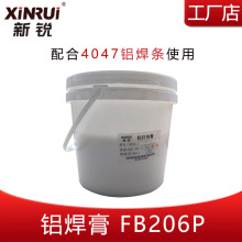 ���J�X����0726�����4047���l��