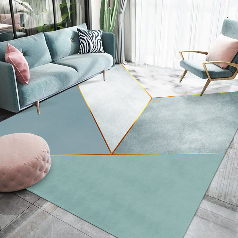 Carpet for living room