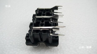 ȫ�~6AV��/6λRCA����/��/6λ���l����/ҕ�l����/���Ų�������