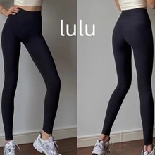 �oT�־ŷ��٤ѝŮ�����o���������ĥë����ѝ�������\�Ӵ��ѝ
