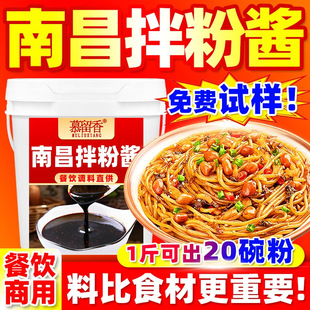 �ϲ�����u�����ð�۰����{�ϰ�������ɫ�{��֭������l����