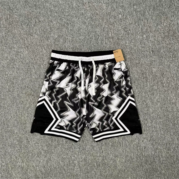 N010 tie dyeing