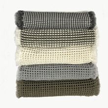 �ձ����R�d���N���s�C���A���y�ٸɲ��_�|ԡ�ҷ����؉|�l���g