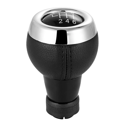 Gear Head Manual Gear Shift – Cab and accessories
