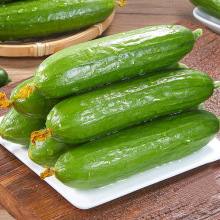 �����x��ɽ�|ˮ���S�� ���l5��o�̴�ˬ���ԛ���С�S�����r�߲�