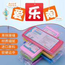 SֱNAILTOۘܛՆΉK250˰b