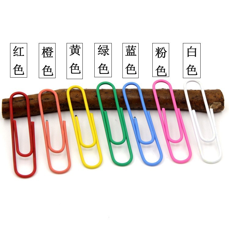 18752057181_1788241305