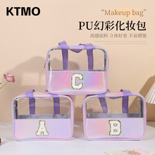 �羳�¿�Ůʿ�ò��D�仯�y��������͸����ˮ�����ռ{����y���а�