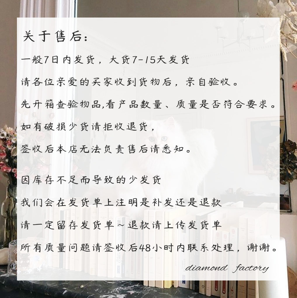 df02a981f0dc4bb63dcef47f1c368e