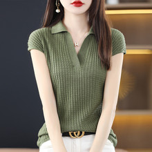 �����������t��Ů�ļ��¿�polo�I�w����ᘿ����̿����°���