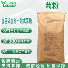 ߼Ⱦշ ˮʳwS wԭƷ決l