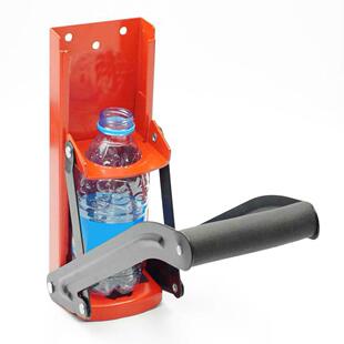 �羳Can Crusher�ڒ�ʽ���������މ������s�������_�޿ɘ�