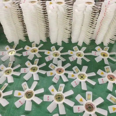 Fan Fan Blade 21060-VW200