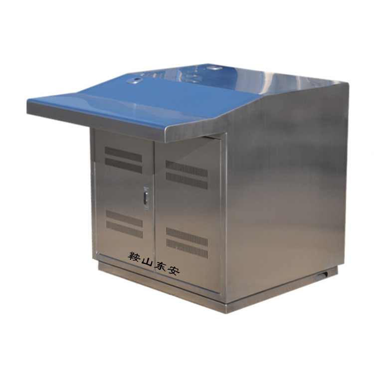 SWT-511BǱ304ֲ̨пʽ̨