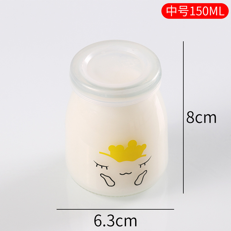 O1CN01AwrnzY2NWlqzwaENX_!!2206