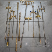 ͦ�_������}�N�}���󌚄���ľʮ�ք��o�ք����쮋ꪔ[���M�bDIY