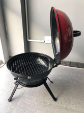 �F؛ ���� Expert Grill 14.5"С�O�������t ����N����Ѭ�t