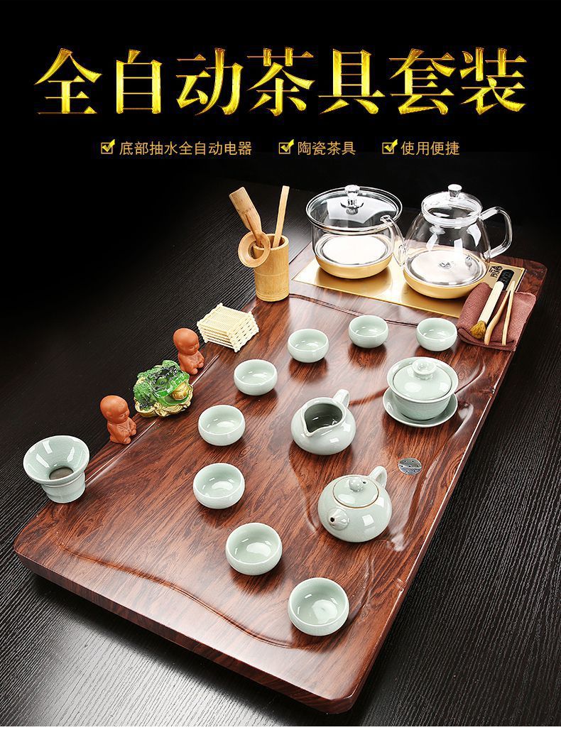 hGyTgvKjy9T/JMf1cqccinObHS9qm47PHUb0