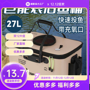 OƷۯBb~ͰˮͰӺ~~Ͱ~Ͱ~oͰ