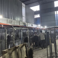 金华钢材批发无缝钢管0.2mm碳钢烤漆管多尺寸多管径碳钢高频焊管