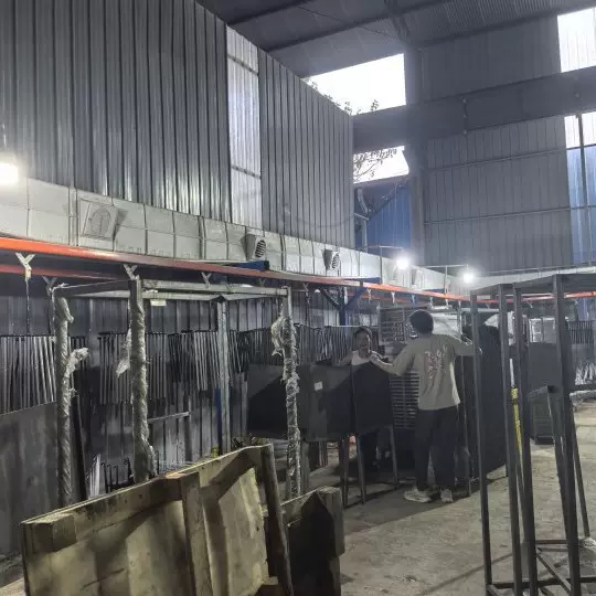 金华钢材批发无缝钢管0.2mm碳钢烤漆管多尺寸多管径碳钢高频焊管