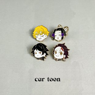 ���֮����ᘿ�ͨ�������ٻ������ݺ�����ͬ����߅�·��������