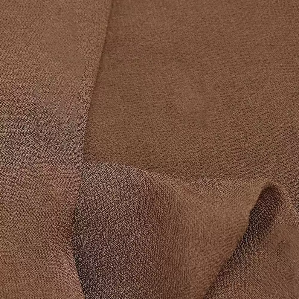 Summer clothing, elegant light and thin silky breathable cloth