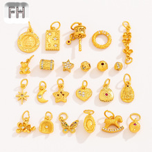 �~�18K����Ї��L�ŷ������ ���͸��� ����朒��DIY�Ʒ���