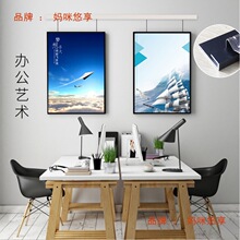 ��չ�쮋���{���쮋܉������쮋����չ��܉�쮋�����h䓽z�K��݆