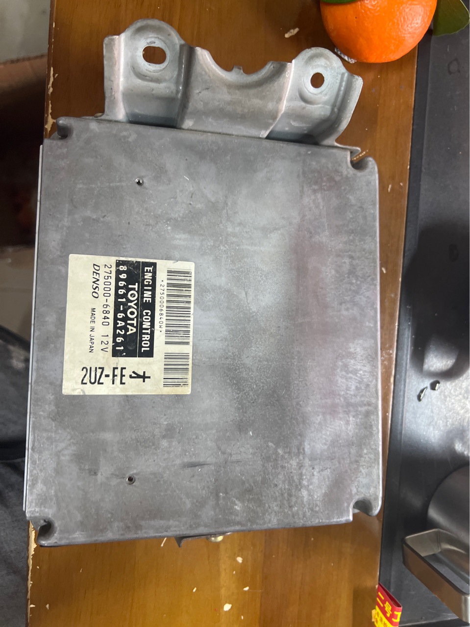 gG+cjPqtyNRshAcdJLmje5KrlxRhF0iTKGbk