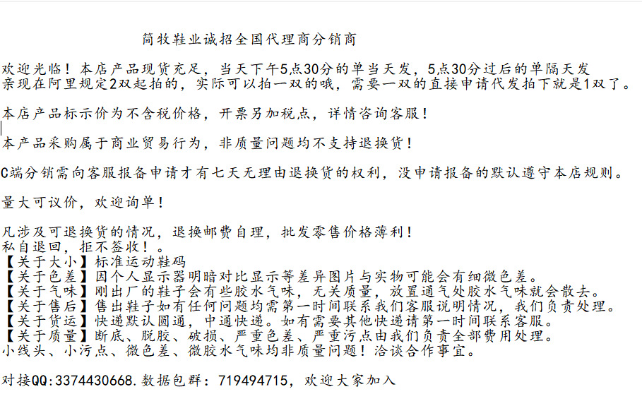 hGyTgvKjy9T/JMf1cqccinKcHSxpm4nO1bx7