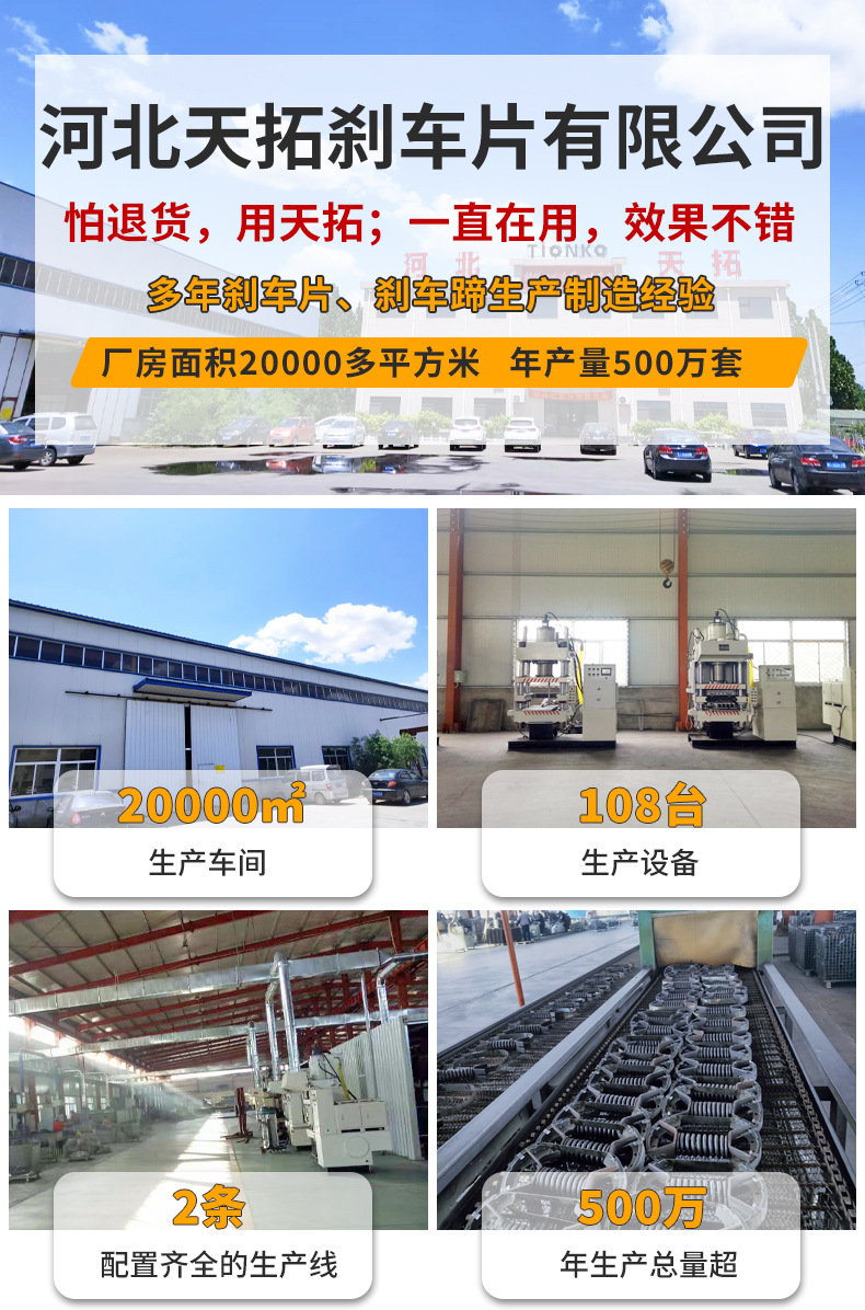 gG+cjPqtyNRshAcdJLmje5KrlxRlF0iZMGfD