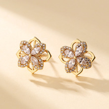 ����ͬ��΢��ʯ���|���D���\�����i�������ͬ����h��ָ���l