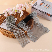 �F؛�𾀴̽��ٽz�ֹ�DIY�����Y�l��b������߅