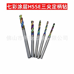 �߲ʶ�����^�M�ڰ��HSSE�����^�X�����黨��^DLC�T��ȫĥ荾�